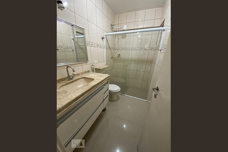 Apartamento para alugar com 50m², 1 quarto e 1 vagaBanheiro