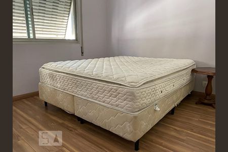 Apartamento para alugar com 50m², 1 quarto e 1 vagaQuarto