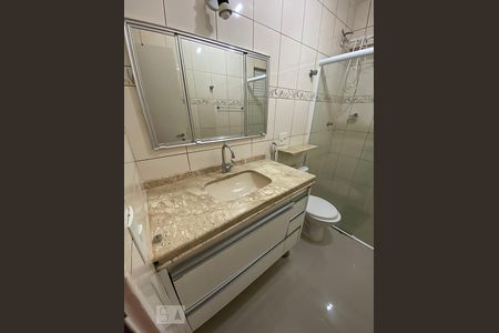 Apartamento para alugar com 50m², 1 quarto e 1 vagaBanheiro