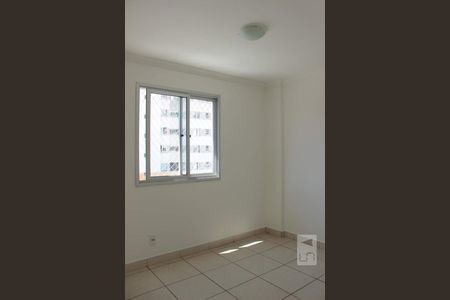 Apartamento para alugar com 2 quartos, 50m² em Heliópolis, Belo Horizonte