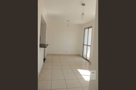 Apartamento para alugar com 2 quartos, 50m² em Heliópolis, Belo Horizonte