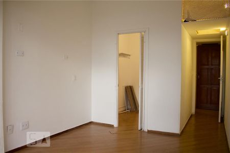 Apartamento à venda com 75m², 1 quarto e 1 vaga Apartamento à venda com 75m², 1 quarto e 1 vagaQuarto