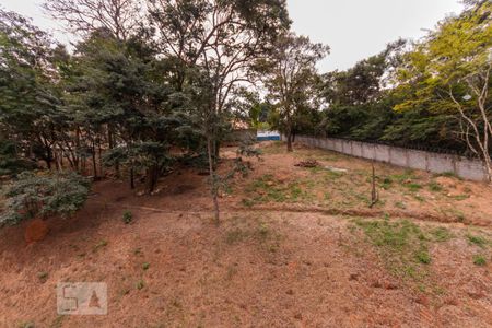 Vista de apartamento para alugar com 2 quartos, 50m² em Jaqueline, Belo Horizonte