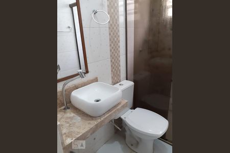 Casa de Condomínio à venda com 3 quartos, 90m² em Jardim Colônia, Jundiaí
