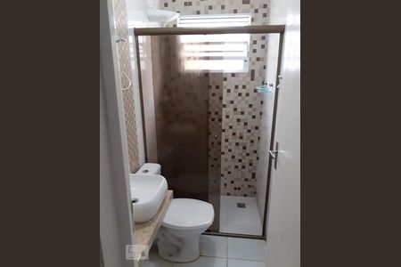 Casa de Condomínio à venda com 3 quartos, 90m² em Jardim Colônia, Jundiaí