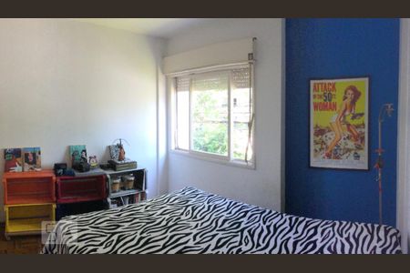 Apartamento para alugar com 77m², 2 quartos e 1 vaga Apartamento para alugar com 77m², 2 quartos e 1 vagaQuarto 2