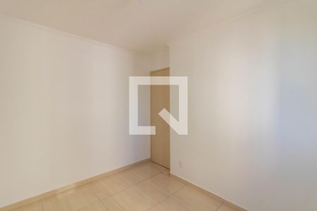 Quarto 1 de apartamento para alugar com 2 quartos, 45m² em Vila Rio, Guarulhos