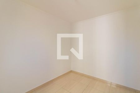 Quarto 1 de apartamento para alugar com 2 quartos, 45m² em Vila Rio, Guarulhos