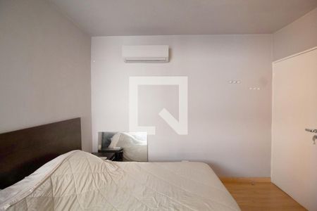 Apartamento para alugar com 45m², 1 quarto e 1 vagaQuarto 1 