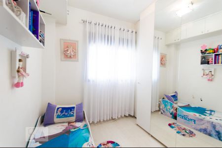 Dormitório 1 de apartamento para alugar com 2 quartos, 70m² em Santa Cecília, São Paulo