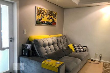 Apartamento à venda com 2 quartos, 62m² em Bom Fim, Porto Alegre