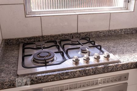 Apartamento para alugar com 45m², 1 quarto e sem vagaDetalhe