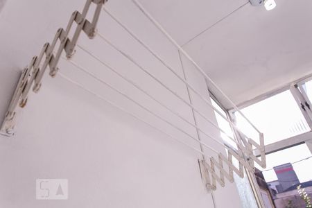 Apartamento para alugar com 45m², 1 quarto e sem vagaDetalhe