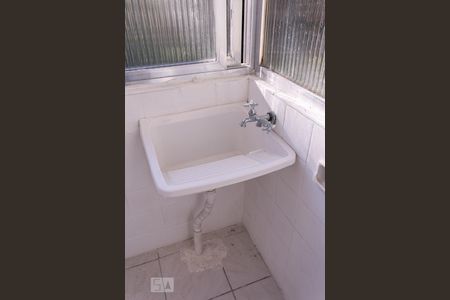 Apartamento para alugar com 45m², 1 quarto e sem vagaDetalhe