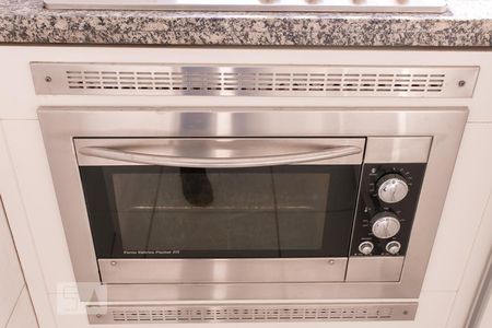 Apartamento para alugar com 45m², 1 quarto e sem vagaDetalhe