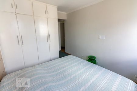 Quarto 02 de apartamento para alugar com 3 quartos, 95m² em Vila Ipojuca, São Paulo