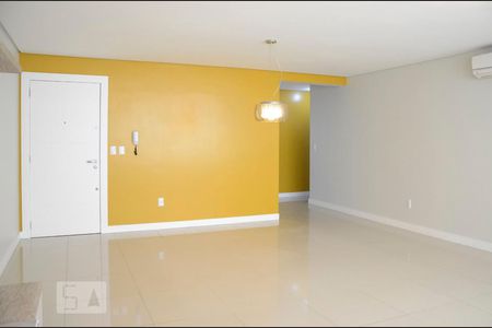 Apartamento à venda com 3 quartos, 125m² em Centro, Canoas