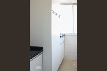 Apartamento à venda com 3 quartos, 125m² em Centro, Canoas
