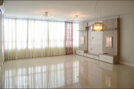 Apartamento à venda com 3 quartos, 125m² em Centro, Canoas