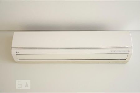 Apartamento à venda com 3 quartos, 125m² em Centro, Canoas