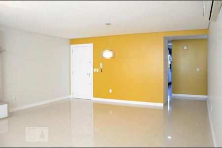 Apartamento à venda com 3 quartos, 125m² em Centro, Canoas