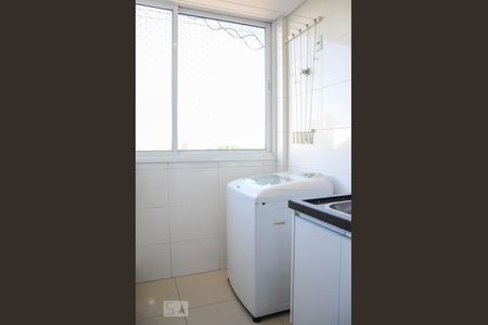 Apartamento à venda com 3 quartos, 125m² em Centro, Canoas