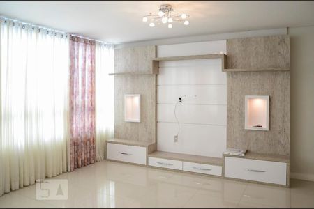 Apartamento à venda com 3 quartos, 125m² em Centro, Canoas