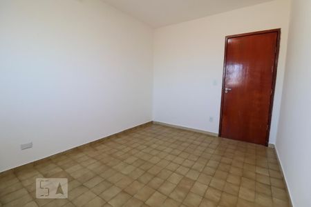Quarto de apartamento para alugar com 1 quarto, 50m² em Setor Pedro Ludovico, Goiânia