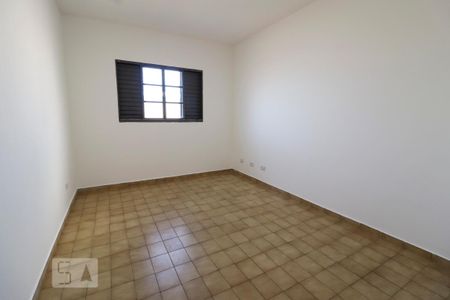 Quarto de apartamento para alugar com 1 quarto, 50m² em Setor Pedro Ludovico, Goiânia