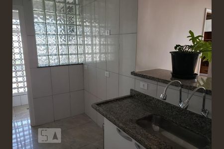 Apartamento para alugar com 1 quarto, 62m² em Paraíso, São Paulo