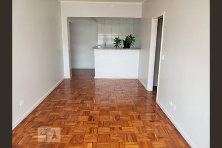 Apartamento para alugar com 1 quarto, 62m² em Paraíso, São Paulo
