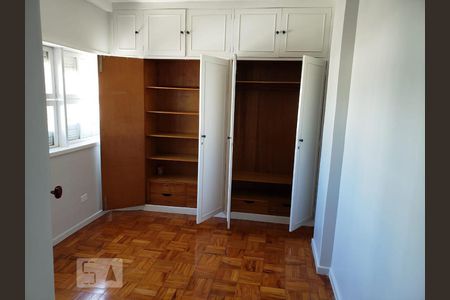 Apartamento para alugar com 1 quarto, 62m² em Paraíso, São Paulo