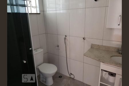 Apartamento para alugar com 1 quarto, 62m² em Paraíso, São Paulo