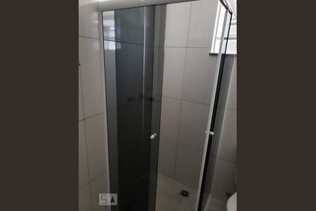 Apartamento para alugar com 1 quarto, 62m² em Paraíso, São Paulo