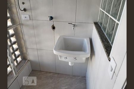 Apartamento para alugar com 1 quarto, 62m² em Paraíso, São Paulo