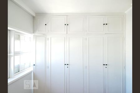 Apartamento para alugar com 1 quarto, 62m² em Paraíso, São Paulo