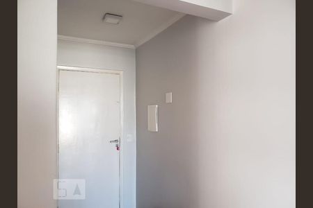 Apartamento para alugar com 1 quarto, 62m² em Paraíso, São Paulo