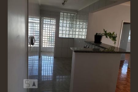 Apartamento para alugar com 1 quarto, 62m² em Paraíso, São Paulo