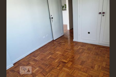 Apartamento para alugar com 62m², 1 quarto e sem vaga