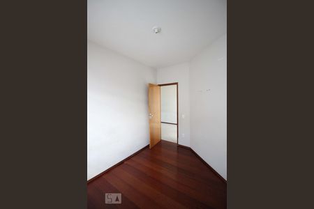 Casa à venda com 3 quartos, 184m² em Cruzeiro, Belo Horizonte