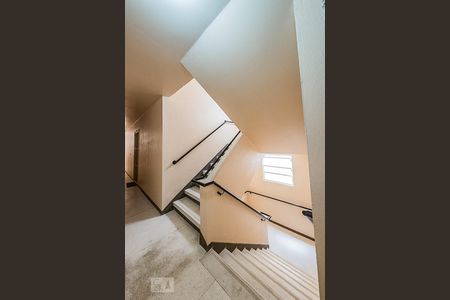 Apartamento à venda com 1 quarto, 28m² em Menino Deus, Porto Alegre