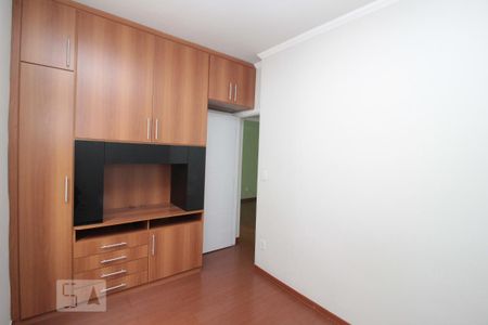 Quarto 2 de apartamento para alugar com 2 quartos, 70m² em União, Belo Horizonte