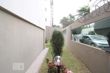 Apartamento para alugar com 2 quartos, 70m² em União, Belo Horizonte