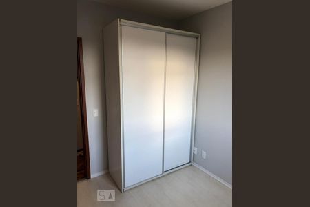 Quarto 1  de apartamento à venda com 2 quartos, 61m² em Vila Andrade, São Paulo
