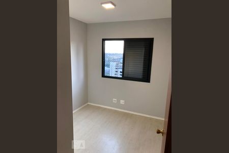 Quarto 1  de apartamento à venda com 2 quartos, 61m² em Vila Andrade, São Paulo