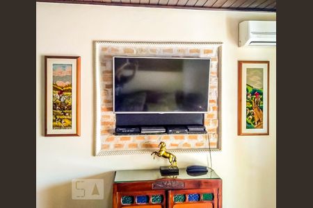 Casa para alugar com 2 quartos, 100m² em Cambuci, São Paulo