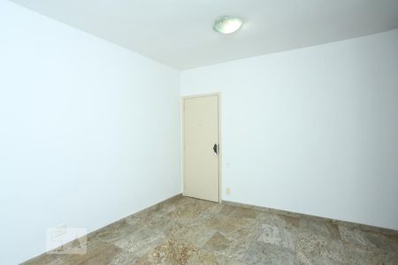 Sala de apartamento à venda com 3 quartos, 130m² em Copacabana, Rio de Janeiro