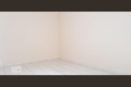 Apartamento à venda com 130m², 3 quartos e sem vaga