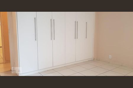 Apartamento à venda com 130m², 3 quartos e sem vaga
