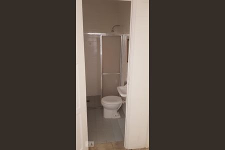 Apartamento à venda com 130m², 3 quartos e sem vaga